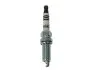 Свеча зажигания Laser Iridium DF DF7H11B NGK 1317 (фото 1)