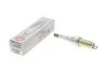 Свеча зажигания Laser Iridium DILKAR7B11 NGK 1406 (фото 2)
