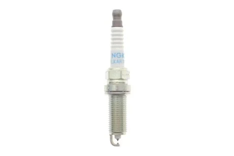 Свеча зажигания Laser Iridium DILKAR7B11 NGK 1406