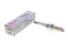 Свеча зажигания Laser Iridium ILKR8E6 NGK 1422 (фото 2)