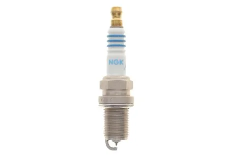 Свеча зажигания NGK 1496