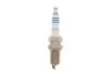 Свеча зажигания LaserLine LPG 3 NGK 1498 (фото 1)