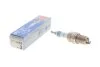 Свеча зажигания LaserLine LPG 3 NGK 1498 (фото 2)