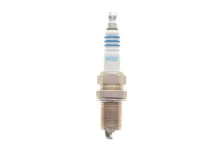 Свеча зажигания LaserLine LPG 3 NGK 1498