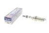 Свеча зажигания Laser Iridium DF DFH6B11A NGK 1501 (фото 2)