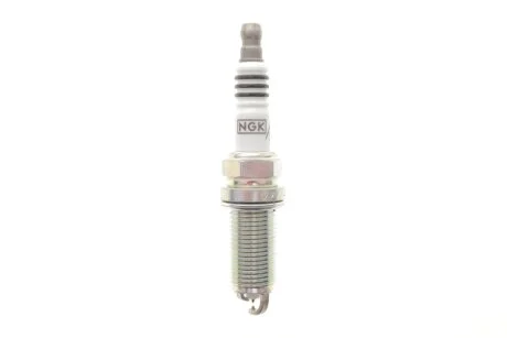 Свеча зажигания Laser Iridium DF DFH6B11A NGK 1501