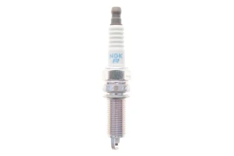 Свеча зажигания Standart LZKR6B10E NGK 1578