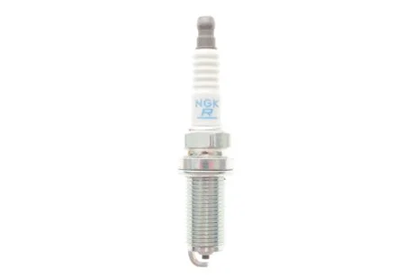 Свеча зажигания Standart LFR5E11 NGK 1669