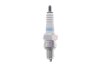 Свеча зажигания Standart CR8HSA NGK 2086 (фото 4)