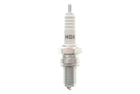 Свеча зажигания Standart D8EA NGK 2120