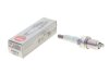 Свеча зажигания Laser Platinum BKR6EP8 NGK 2215 (фото 2)