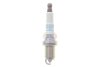 Свеча зажигания Laser Platinum BKR6EP8 NGK 2215 (фото 3)