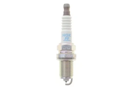 Свеча зажигания Laser Platinum BKR6EP8 NGK 2215