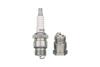 Свеча зажигания Standart AP8FS NGK 2227 (фото 1)