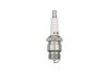 Свеча зажигания Standart AP8FS NGK 2227 (фото 2)