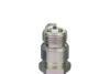 Свеча зажигания Standart AP8FS NGK 2227 (фото 3)
