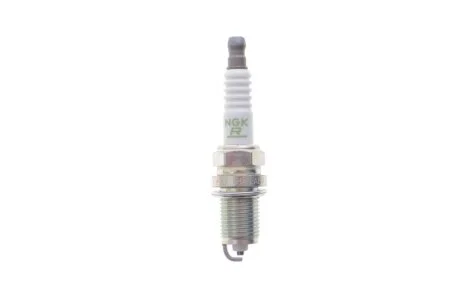 Свеча зажигания Standart BKR6EYA NGK 2249