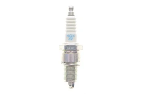 Свеча зажигания Standart BPR2ES NGK 2264