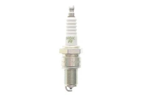 Свічка запалювання BMW/Chevrolet/Daewoo/Fiat/Ford/Kia/Mitsubishi/Suzuki/Volvo (V-Line 2) (BPR6E) NGK 2268