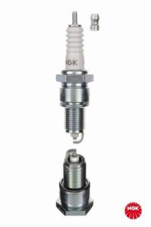 Свеча зажигания Standart BP5ESA NGK 2285