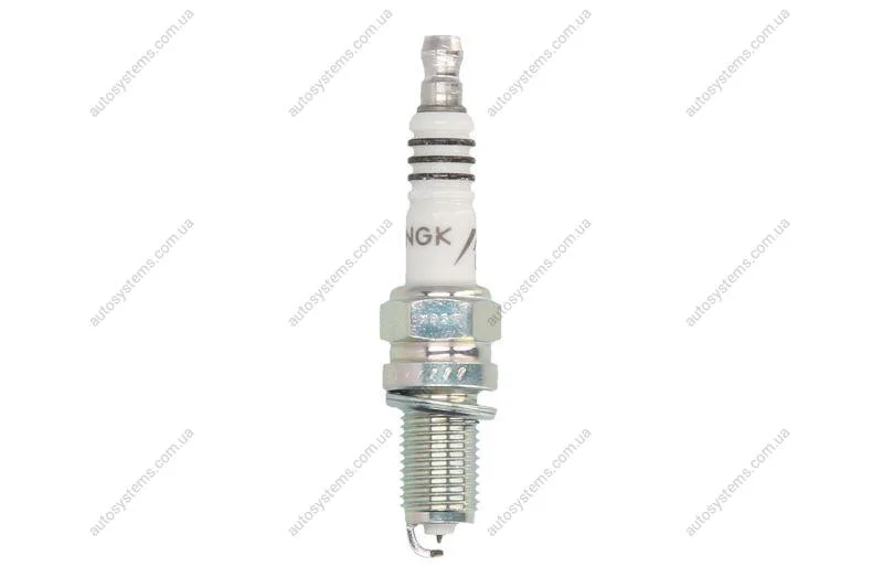 Свеча зажигания Iridium IX DCPR9EIX NGK 2316 (фото 1)
