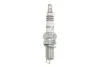 Свеча зажигания Iridium IX DCPR9EIX NGK 2316 (фото 1)