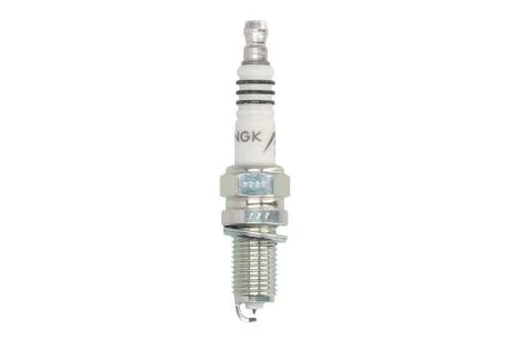 Свеча зажигания Iridium IX DCPR9EIX NGK 2316