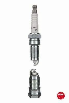 Свеча зажигания Standart TR51 US-type NGK 2321 (фото 1)