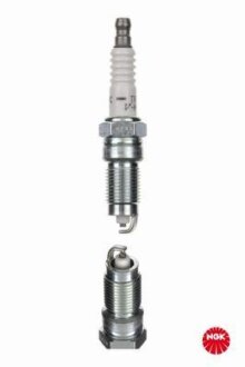 Свеча зажигания Standart TR51 US-type NGK 2321 (фото 1)
