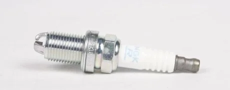 Свічка запалювання NGK 2397