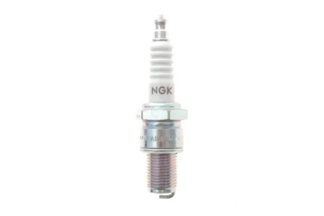 Свеча зажигания Standart B8ES NGK 2411