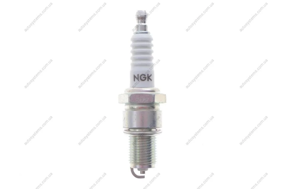 Свеча зажигания Standart BP7ES NGK 2412 (фото 1)