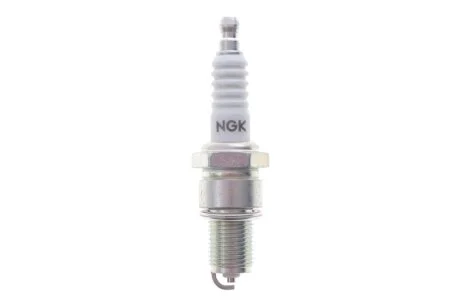 Свеча зажигания Standart BP7ES NGK 2412