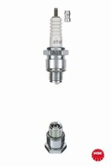 Свеча зажигания Standart B7HCS NGK 2421