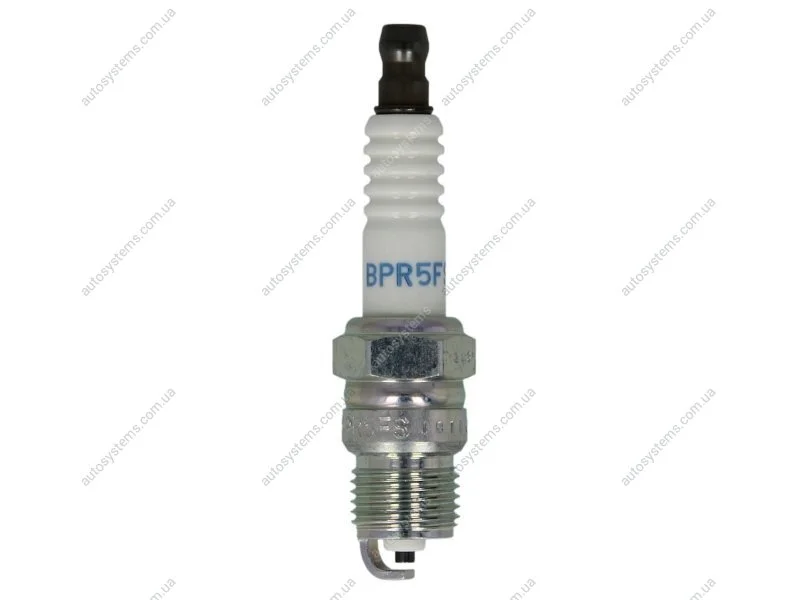Свеча зажигания Standart BPR5FS NGK 2423 (фото 1)