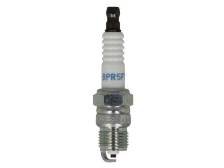 Свеча зажигания Standart BPR5FS NGK 2423