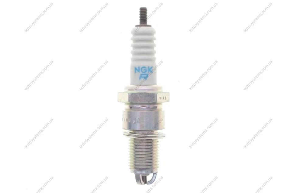 Свічка запалювання VW T4 2.0/2.5i 90-03 (V-Line 22) (BUR5ET) NGK 2470 (фото 1)