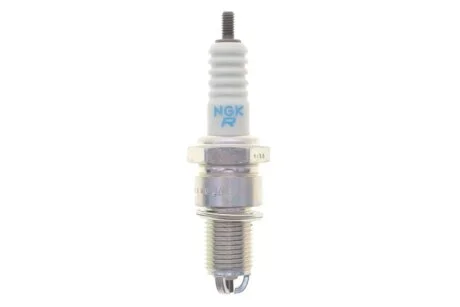 Свеча зажигания V-LINE 22 (BUR5ET) NGK 2470