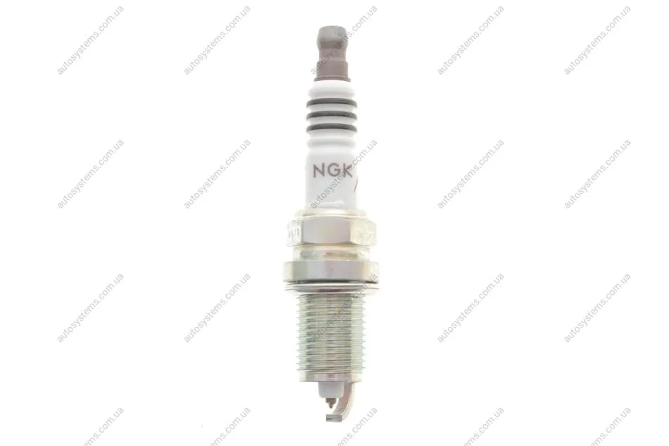 Свеча зажигания NGK 2477 (фото 1)