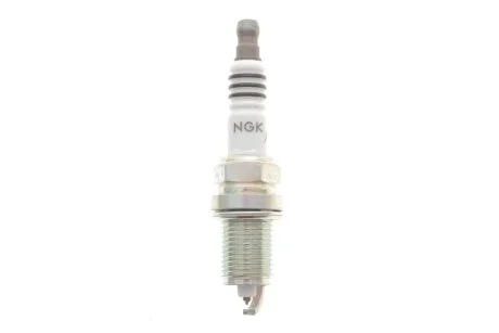 Свеча зажигания NGK 2477