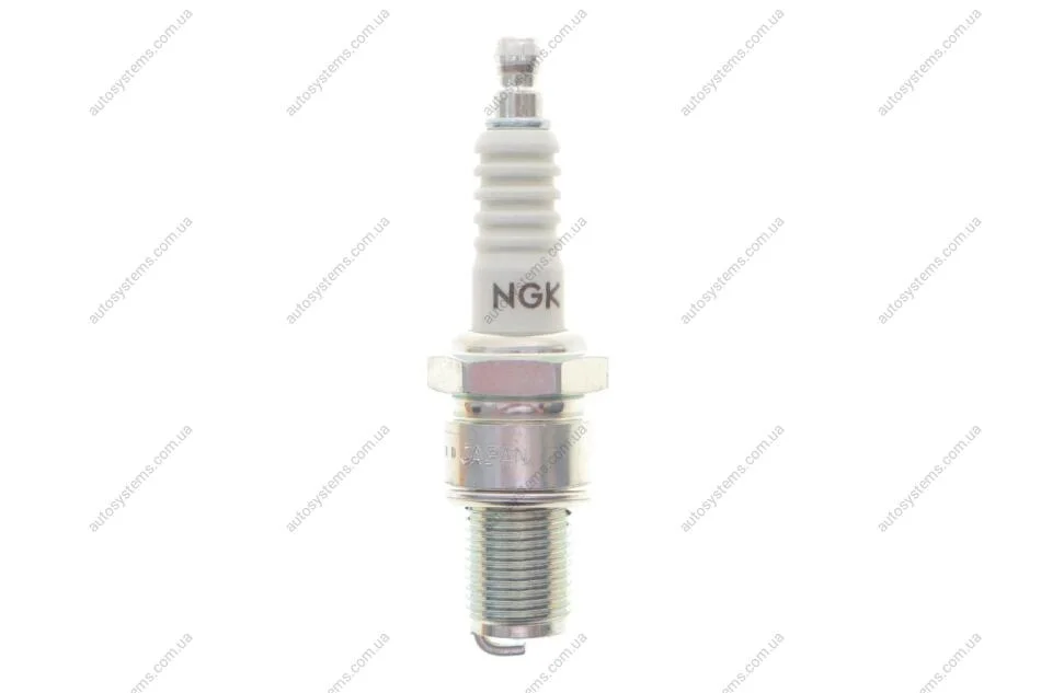 Свеча зажигания Standart B9ES NGK 2611 (фото 1)
