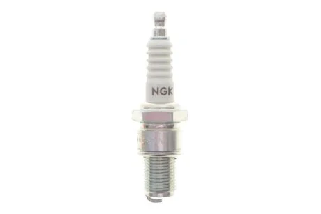 Свеча зажигания Standart B9ES NGK 2611