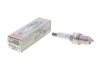 Свеча зажигания Laser Platinum PFR5G11 NGK 2647 (фото 2)