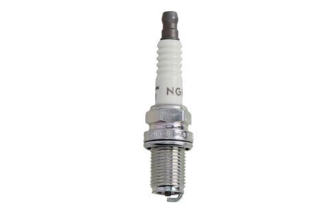 Свеча зажигания Racing R5671A8 NGK 2660
