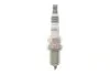 Свеча зажигания Iridium IX BKR7EIX NGK 2667 (фото 1)