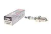 Свеча зажигания Iridium IX BKR7EIX NGK 2667 (фото 2)