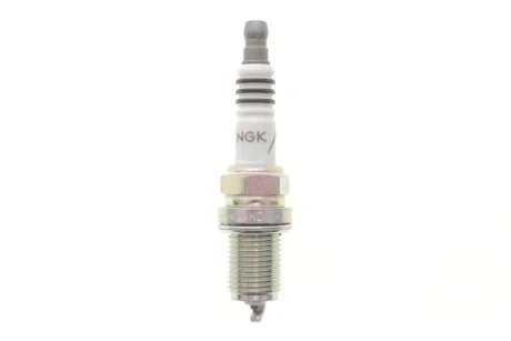 Свеча зажигания Iridium IX BKR7EIX NGK 2667