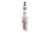 Свеча зажигания Iridium IX BKR8EIX NGK 2668 (фото 1)