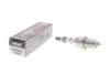 Свеча зажигания Iridium IX BKR8EIX NGK 2668 (фото 2)