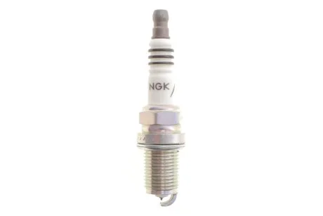 Свеча зажигания Iridium IX BKR8EIX NGK 2668